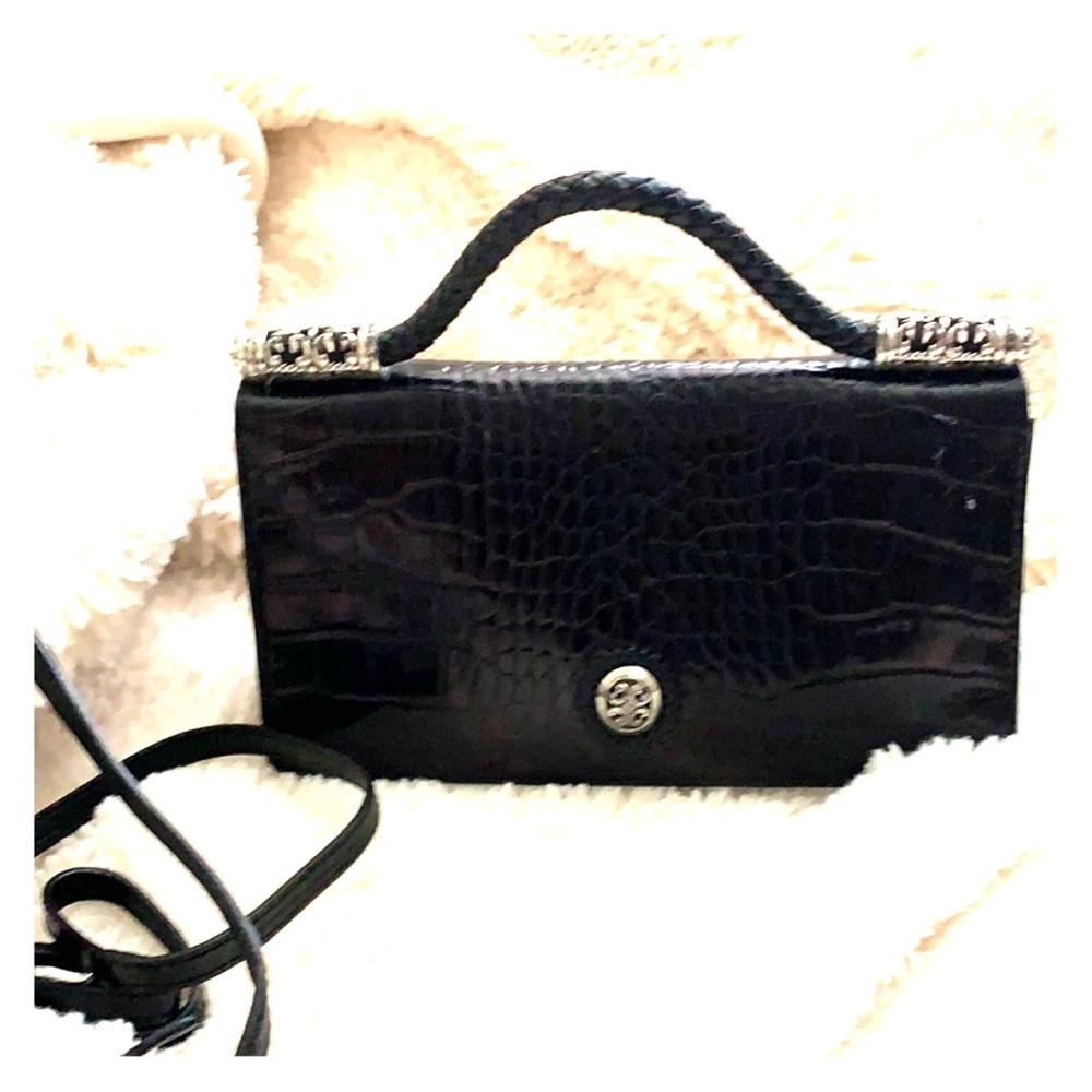 Brighton purse